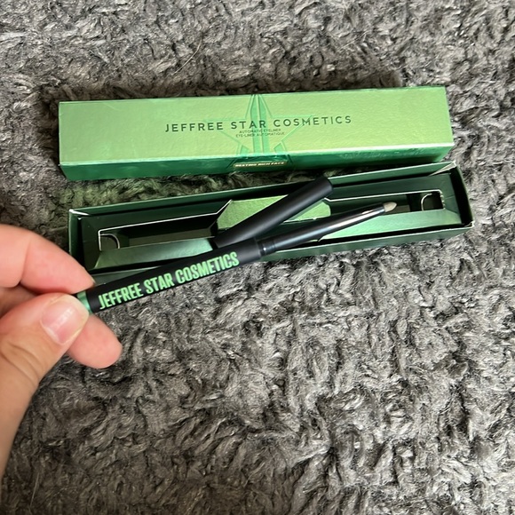 💚JS Eye-Liner💚 - Picture 2 of 2